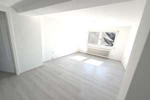 Helle, voll-sanierte 2,5-Zimmer-Wohnung – Wilhelminenstrasse 59, 45881 Schalke, Gelsenkirchen – Vorschaubild 2