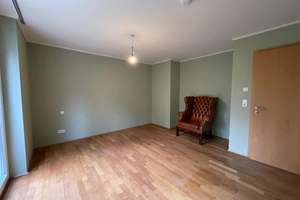 Exklusive 3-Zimmer-Wohnung mit großem Balkon, Design-Highlights und Festungsblick – Toplage Würzburg – Die vollständige Adresse der Immobilie erhältst du vom Anbieter., 97082 Steinbachtal, Würzburg – Vorschaubild 30