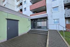 Gut aufgeteilte 2-Zimmer-Wohnung mit schöner Aussicht in Ortsrandlage – Die vollständige Adresse der Immobilie erhältst du vom Anbieter., 70567 Möhringen-Ost, Stuttgart – Vorschaubild 20