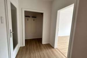 Gepflegtes 3-Parteienhaus in Osnabrück – Die vollständige Adresse der Immobilie erhältst du vom Anbieter., 49074 Wüste, Osnabrück – Vorschaubild 19