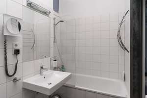 Stilvoll in Berlin: 2-Zimmer-Wohnung in Prenzlauer Berg – Wichertstraße 40, 10439 Prenzlauer Berg, Berlin – Vorschaubild 15