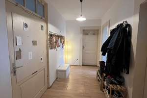 2er-WG in der Prinz-Ludwig-Straße ab 01.08.2026 – Prinz-Ludwig-Straße 6, 93055 Ostenviertel, Regensburg – Vorschaubild 11