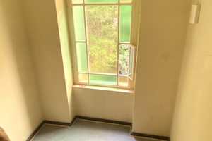 Furnished Flat! Neu möbliertes Single-Apartment im gepfl. Altbau am Tempelhofer Feld – Warthestraße 16, 12051 Berlin – Vorschaubild 6
