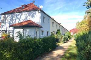 Behagliches Reihenhaus in begehrter Wohnlage