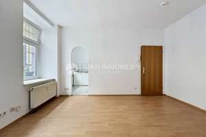 Top-Lage Kastanienallee!! 2 EG-Studios, 1 vermietet, 1 frei, ca. 52 m², mit Außenfläche (SNR) – Kastanienallee 47, 10119 Mitte (Ortsteil), Berlin – Vorschaubild 5