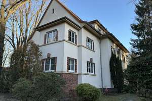 BIETERVERFAHREN! 3 Zimmer-Altbauwohnung mit Sanierungsbedarf in Wendenschloß!