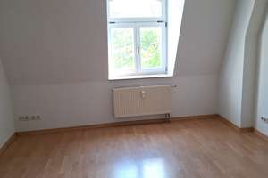 Zuhause mit 2 Zimmern in Dresden Plauen – Altplauen 4, 1187 Plauen (Stadtteil), Dresden – Vorschaubild 3