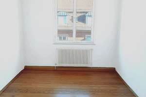 Sofort verfügbare 4-Zimmer-Wohnung im Altbaujuwel – 70193 Vogelsang, Stuttgart – Vorschaubild 7