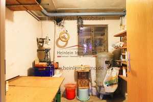 Zweifamilienhaus - Traumgarten (Teilungsmögl in DreiFamHaus)* 3 Stellpl. 1 Garage* Balkon* Leeheim – Groß-Gerau (Kreis) – Vorschaubild 44