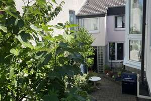Top-Wohnlage! Bezugsfreies, charmantes Einfamilienhaus mit Sonnengarten und Innenhof! – Die vollständige Adresse der Immobilie erhältst du vom Anbieter., 53127 Ippendorf, Bonn – Vorschaubild 4