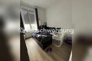 Tauschwohnung: Neue Wohnung ab 2022 – Die vollständige Adresse der Immobilie erhältst du vom Anbieter., 1309 Striesen-West, Dresden – Vorschaubild 6