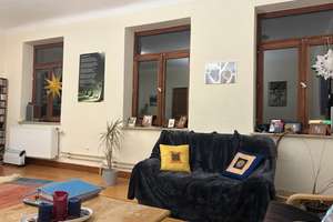 Altes Stadthaus im Zentrum von Vaals – Koperstraat 40, 6291 Laurensberg (Statistischer Bezirk), Aachen – Vorschaubild 31