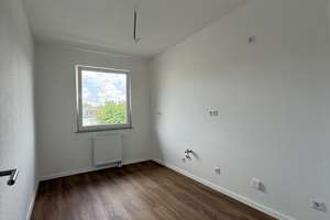 Stilvoll sanierte Wohnung mit Wohlfühlcharakter – Güterstraße 31, 46049 Lirich-Süd, Oberhausen – Vorschaubild 2
