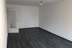 Schöne 1-Zimmer-Wohnung mit Balkon und Einbauküche - provisionsfrei - top Verkehrsanbindung – Adelheidstraße 28a, 90439 St. Leonhard, Nürnberg – Vorschaubild 7