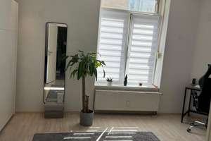 Wohnung mit 2,5 Zimmern in Mannheim – Langstraße 72, 68169 Neckarstadt-West, Mannheim – Vorschaubild 5