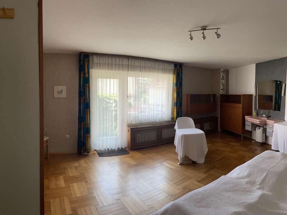 Zimmer5 OG