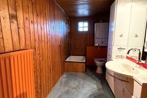 Sanierungsbedürftiges Fachwerkhaus mit Stellplatz und reichlich Gestaltungspotenzial – ideal für den – Die vollständige Adresse der Immobilie erhältst du vom Anbieter., 57577 Hamm (Sieg) – Vorschaubild 16