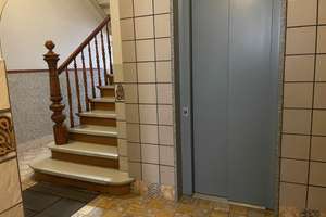 Property thumbnail 11