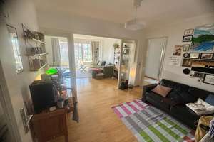 Property thumbnail 19