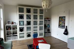 Provisionsfrei!!! Großzügiges KW 55 Haus  mit großem Grundstück – Die vollständige Adresse der Immobilie erhältst du vom Anbieter., 21149 Neugraben-Fischbek, Hamburg – Vorschaubild 18