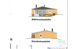 Doppelhaus in Großröhrsdorf! – Bautzen (Kreis) – Vorschaubild 17