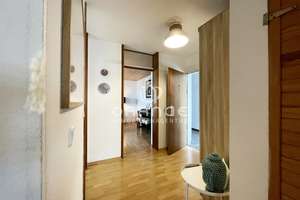 ***Besichtigen, einziehen und wohl fühlen*** – Die vollständige Adresse der Immobilie erhältst du vom Anbieter., 90402 Tullnau, Nürnberg – Vorschaubild 12