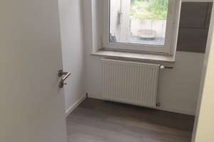 Saniertes, barrierearmes Altbauapartment am Phönixsee! – Die vollständige Adresse der Immobilie erhältst du vom Anbieter., 44263 Hörde (Ortsteil), Dortmund – Vorschaubild 10