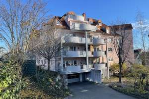 Tolle 3-ZKB-Mietwohnung mit 21 qm großen Balkon und Panoramablick in Rüdesheim – Die vollständige Adresse der Immobilie erhältst du vom Anbieter., 65385 Rüdesheim am Rhein – Vorschaubild 14