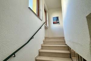 DO-Wellinghofen - ruhige Lage - freist. 1-Fam.-Haus mit ELW - 1.000 m2  Erbpacht-Grundstück – 44265 Wellinghofen, Dortmund – Vorschaubild 15