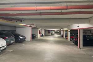 Helle und freundliche Maisonettewohnung mit Balkon und Tiefgarage Nähe Universität und Südpark! – Die vollständige Adresse der Immobilie erhältst du vom Anbieter., 40225 Bilk, Düsseldorf – Vorschaubild 11