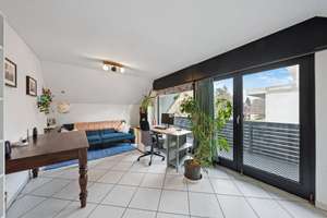 Property thumbnail 13