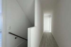Höchstadt !! Wie Neu!! Reihenmittelhaus Kfw 55 zu verkaufen ! – Am Karpfenkreisel 19, 91315 Höchstadt an der Aisch – Vorschaubild 19