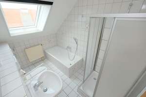 Echte Alternative zum Haus: Schöne ETW – toller Schnitt, 116 m², 5ZKBB / Eigennutz / 4,6 % Rendite – – Die vollständige Adresse der Immobilie erhältst du vom Anbieter., 55288 Udenheim – Vorschaubild 11