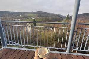 Doppelhaushälfte in Kauerndorf mit Blick aufs Maintal – Die vollständige Adresse der Immobilie erhältst du vom Anbieter., 95361 Ködnitz – Vorschaubild 2