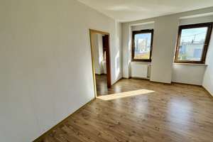 Longkamp | Einfamilienhaus | Garten | Garage | Gartenhaus – Die vollständige Adresse der Immobilie erhältst du vom Anbieter., 54472 Longkamp – Vorschaubild 9