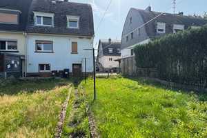 Preisgünstiges Wohnhaus in idealer Lage von Daaden - sonnig, zentrumsnah mit ebenem Grundstück ! – Altenkirchen (Westerwald) (Kreis) – Vorschaubild 2