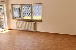3-Zimmer-Wohnung in Bad Camberg: Platz für Ihre Pläne – Die vollständige Adresse der Immobilie erhältst du vom Anbieter., 65520 Bad Camberg – Vorschaubild 5