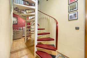 Property thumbnail 15