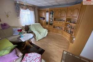 Ihr neues Zuhause mit Wintergarten in Niederwürschnitz – Die vollständige Adresse der Immobilie erhältst du vom Anbieter., 9399 Niederwürschnitz – Vorschaubild 11