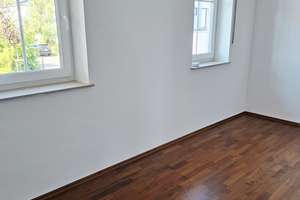 Wohlfühloase in Bestlage von Rheder - Einfamilienhaus im Wendehammer mit traumhaftem Grundstück – Die vollständige Adresse der Immobilie erhältst du vom Anbieter., 53881 Euskirchen – Vorschaubild 31