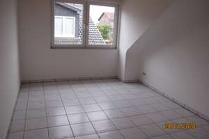 Einfamilienhaus freistehend, Köln Porz-Westhoven – Die vollständige Adresse der Immobilie erhältst du vom Anbieter., 51149 Westhoven, Köln – Vorschaubild 11