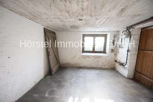 Ein Zuhause zum Verlieben – EFH in attraktiver Lage – Die vollständige Adresse der Immobilie erhältst du vom Anbieter., 21465 Wentorf bei Hamburg – Vorschaubild 35