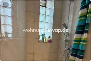 Wohnungstausch: Schumannstraße 66 – Schumannstraße 66, 22000 Barmbek-Süd, Hamburg – Vorschaubild 4