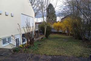 Offen für Angebote: 5.0-Zimmer Haus in Regensburg – Die vollständige Adresse der Immobilie erhältst du vom Anbieter., 93055 Oberisling-Graß, Regensburg – Vorschaubild 8