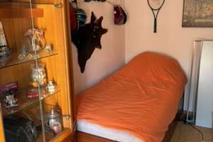 3-Zimmer-Wohnung in Köln-Mülheim (BKS) – Die vollständige Adresse der Immobilie erhältst du vom Anbieter., 51063 Mülheim (Ortsteil), Köln – Vorschaubild 9
