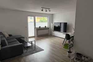 Geschmackvolle 3-Zimmer-Wohnung mit geh. Innenausstattung – Am Schiedsberg 13, 53757 Rhein-Sieg-Kreis – Vorschaubild 1