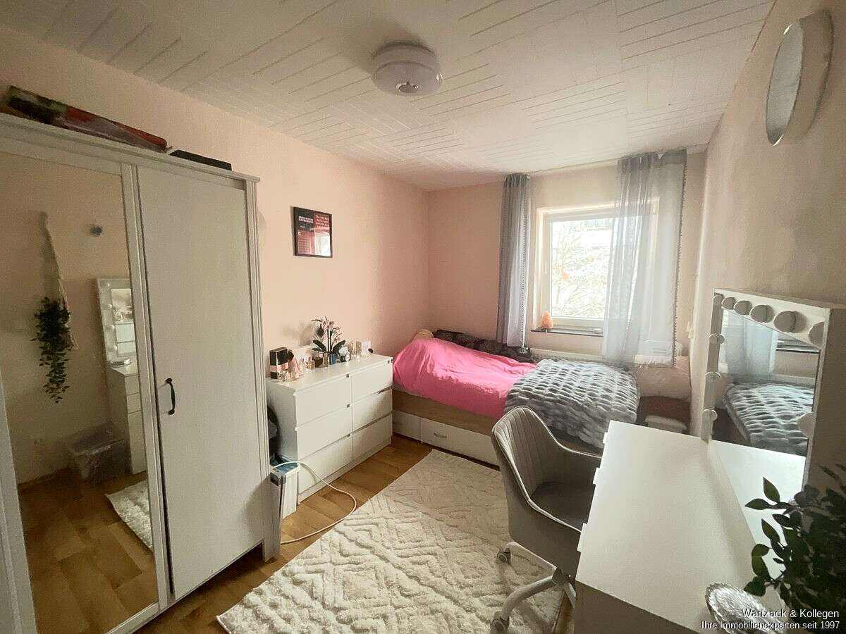 Immobilie in Roth - Glücksgriff für Anlager: 
6-Familienhaus in Roth - Bild 5