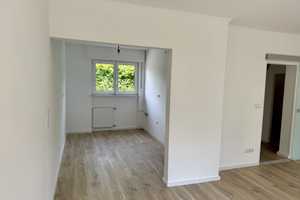 Traum-Eckreihenhaus - Erstbezug nach Sanierung  – Frankfurt am Main – Vorschaubild 4
