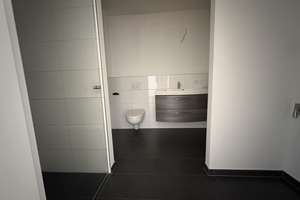 Gelegenheit ! Hochwertige 3 Zimmer - Wohnung mit Balkon und Terrasse  am Phoenix-See – Hörder - Bach - Allee 15, 44263 Hörde (Ortsteil), Dortmund – Vorschaubild 5