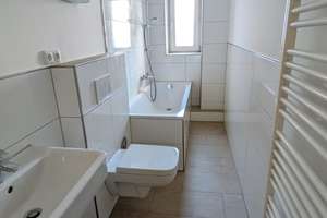 Property thumbnail 1